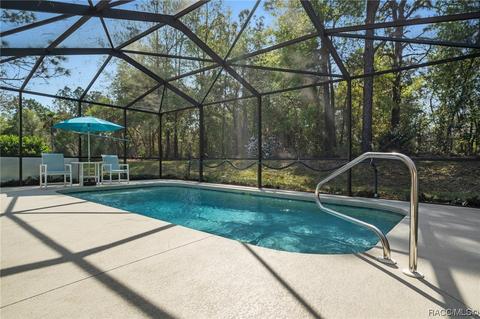 1660 E Monopoly Loop, Inverness, FL 34453 photo 33
