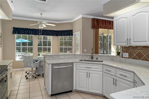 1660 E Monopoly Loop, Inverness, FL 34453 photo 12