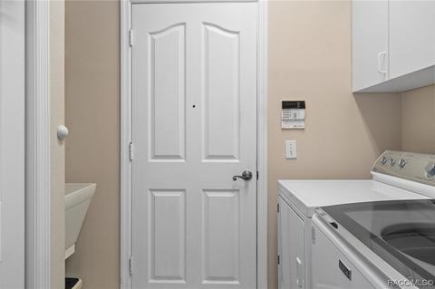 1660 E Monopoly Loop, Inverness, FL 34453 photo 29