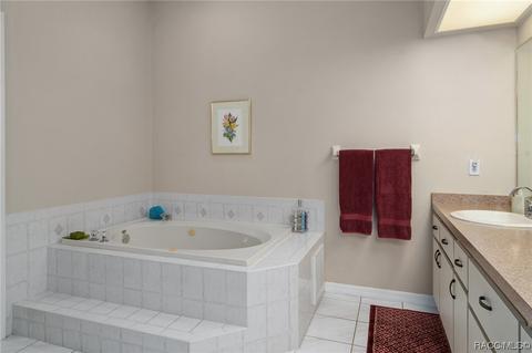 1660 E Monopoly Loop, Inverness, FL 34453 photo 24
