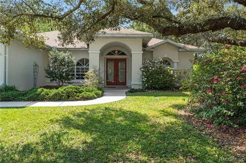 1660 E Monopoly Loop, Inverness, FL 34453 photo 1
