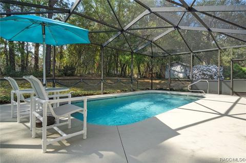 1660 E Monopoly Loop, Inverness, FL 34453 photo 34