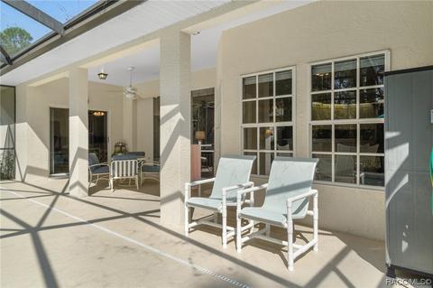 1660 E Monopoly Loop, Inverness, FL 34453 photo 30