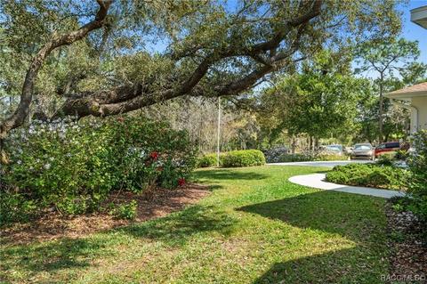 1660 E Monopoly Loop, Inverness, FL 34453 photo 40