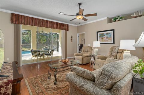 1660 E Monopoly Loop, Inverness, FL 34453 photo 7