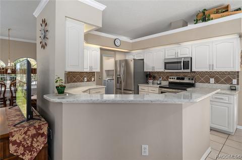 1660 E Monopoly Loop, Inverness, FL 34453 photo 15