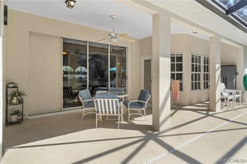 1660 E Monopoly Loop, Inverness, FL 34453 photo 31