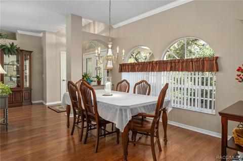 1660 E Monopoly Loop, Inverness, FL 34453 photo 11