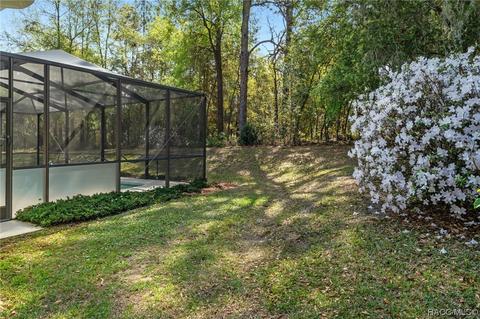 1660 E Monopoly Loop, Inverness, FL 34453 photo 37