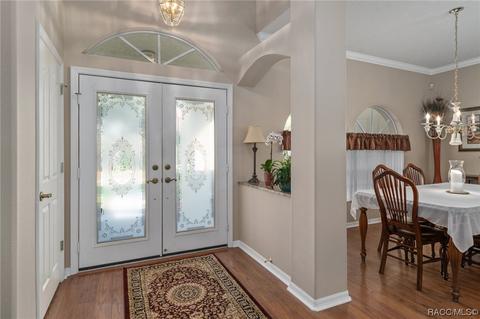 1660 E Monopoly Loop, Inverness, FL 34453 photo 5