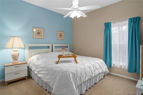 1660 E Monopoly Loop, Inverness, FL 34453 photo 26