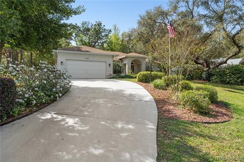 1660 E Monopoly Loop, Inverness, FL 34453 photo 3