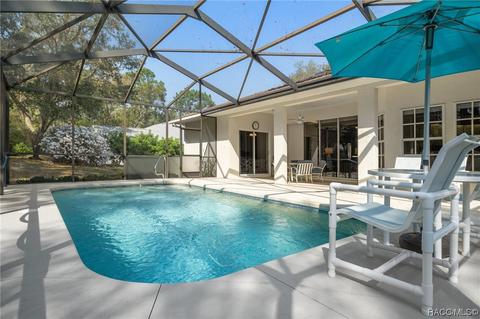 1660 E Monopoly Loop, Inverness, FL 34453 photo 32