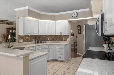 1660 E Monopoly Loop, Inverness, FL 34453 photo 14