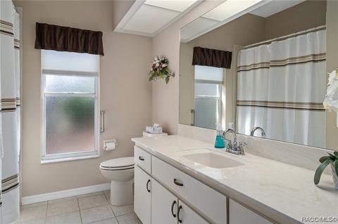 1660 E Monopoly Loop, Inverness, FL 34453 photo 27