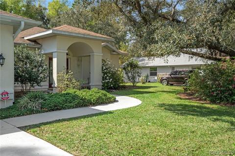 1660 E Monopoly Loop, Inverness, FL 34453 photo 4