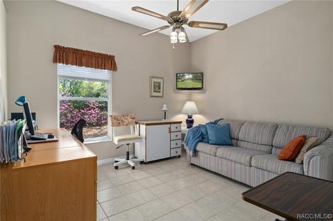 1660 E Monopoly Loop, Inverness, FL 34453 photo 28