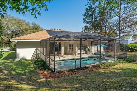 1660 E Monopoly Loop, Inverness, FL 34453 photo 35
