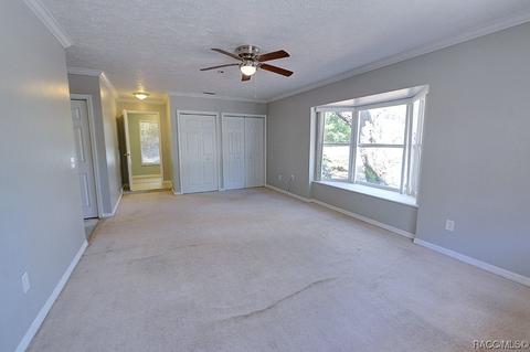 560 E Liberty St, Hernando, FL 34442 photo 19