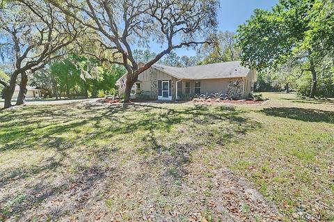 560 E Liberty St, Hernando, FL 34442 photo 6
