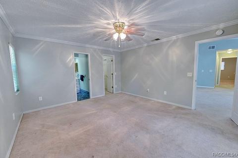 560 E Liberty St, Hernando, FL 34442 photo 23