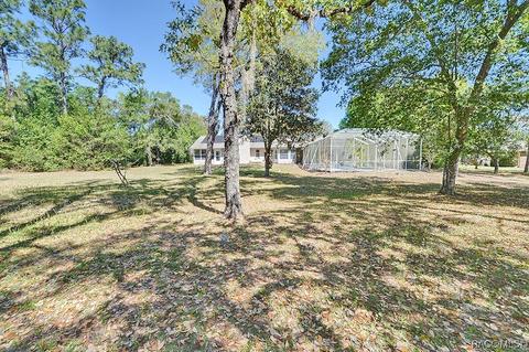 560 E Liberty St, Hernando, FL 34442 photo 44