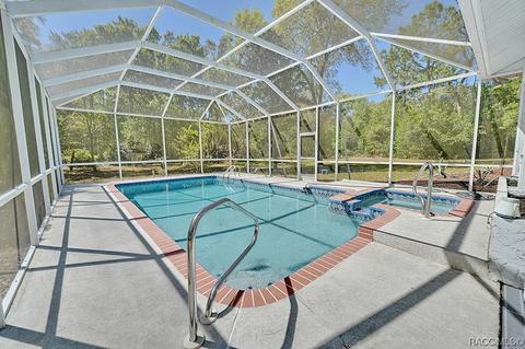 560 E Liberty St, Hernando, FL 34442 photo 40