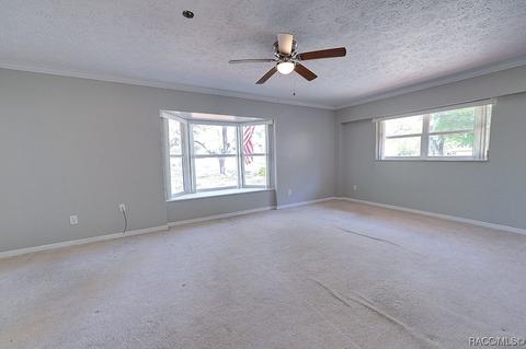560 E Liberty St, Hernando, FL 34442 photo 20