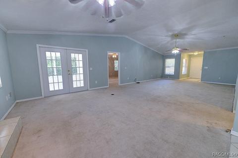 560 E Liberty St, Hernando, FL 34442 photo 9
