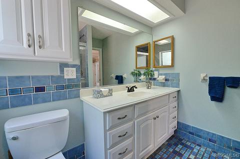 560 E Liberty St, Hernando, FL 34442 photo 29