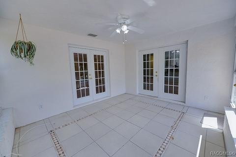 560 E Liberty St, Hernando, FL 34442 photo 36
