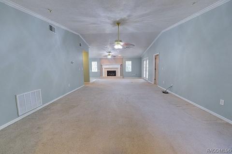 560 E Liberty St, Hernando, FL 34442 photo 8