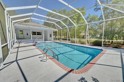 560 E Liberty St, Hernando, FL 34442 photo 37