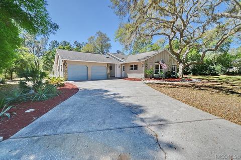 560 E Liberty St, Hernando, FL 34442 photo 7