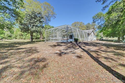 560 E Liberty St, Hernando, FL 34442 photo 46