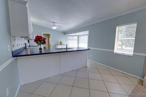 560 E Liberty St, Hernando, FL 34442 photo 15