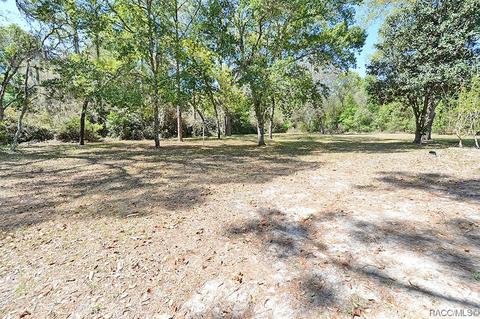 560 E Liberty St, Hernando, FL 34442 photo 47