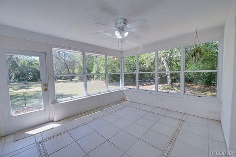 560 E Liberty St, Hernando, FL 34442 photo 34