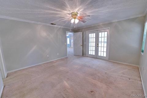 560 E Liberty St, Hernando, FL 34442 photo 24