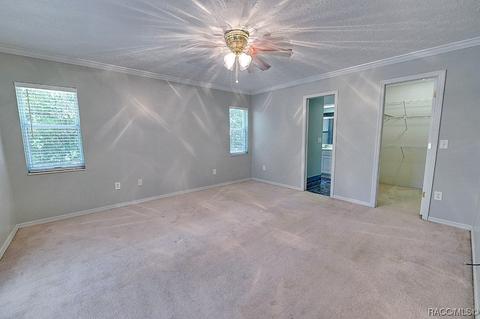 560 E Liberty St, Hernando, FL 34442 photo 22