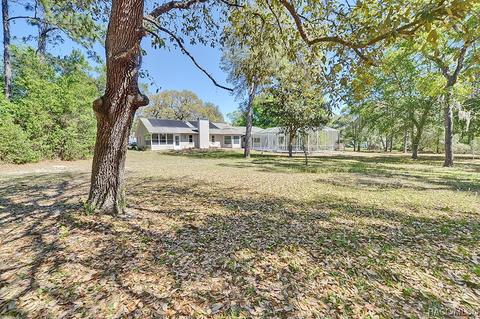560 E Liberty St, Hernando, FL 34442 photo 43