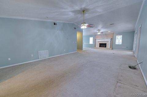 560 E Liberty St, Hernando, FL 34442 photo 11