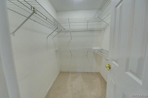 560 E Liberty St, Hernando, FL 34442 photo 30