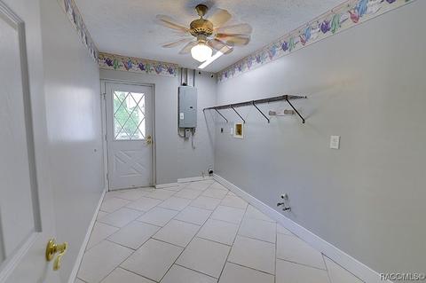 560 E Liberty St, Hernando, FL 34442 photo 21