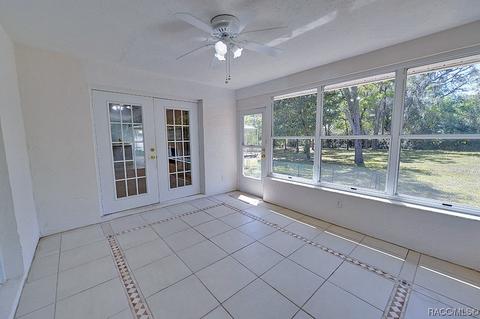 560 E Liberty St, Hernando, FL 34442 photo 35