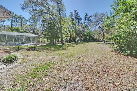 560 E Liberty St, Hernando, FL 34442 photo 41