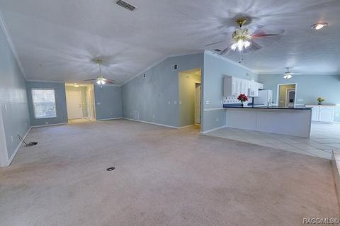 560 E Liberty St, Hernando, FL 34442 photo 10