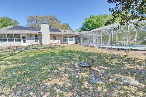 560 E Liberty St, Hernando, FL 34442 photo 48