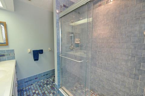 560 E Liberty St, Hernando, FL 34442 photo 28