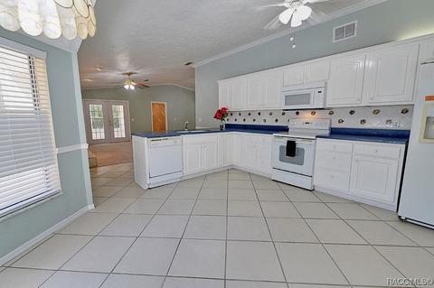 560 E Liberty St, Hernando, FL 34442 photo 13
